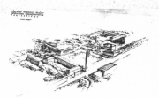 Gal&eacute;ria megtekint&eacute;se